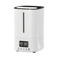 5L Humidifier With Air Purifier